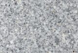 AR216 Grigio Platino