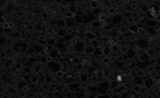 Black-Rocks