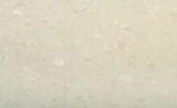 Buttermilk