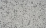 Dusty-Stones
