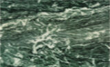 Green-Marble-(ODJ)