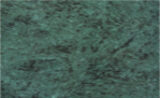 Green-Marble-(TISD)