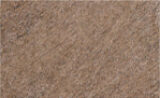 Icon-Brown