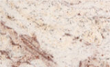 Ivory-Brown