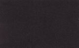 Jet-Black