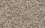 Mosaici-Carbone-brown