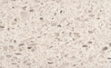 Nougat