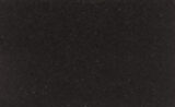 Obsidian-Black