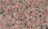 Rosy-Pink