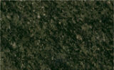 Seaweed-Green