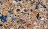 silestone-azul-ugarit