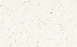 silestone-blanco-dune