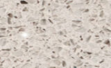 silestone-blanco-stellar