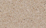 silestone-crema-minerva