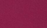 silestone-energy