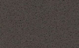 silestone-gris-cemento-spa-sport-series