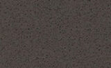 silestone-gris-cemento-spa-sport-series