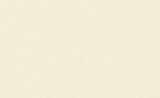 silestone-haiku