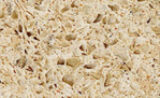 silestone-ivory-coast