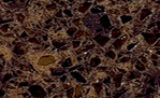 silestone-marron-jupiter