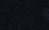 silestone-negro-anubis