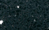 silestone-negro-stellar