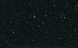 silestone-negro-tebas