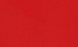 silestone-rojo-arguinano-nuevo-monza