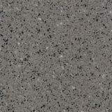 Platino Gris