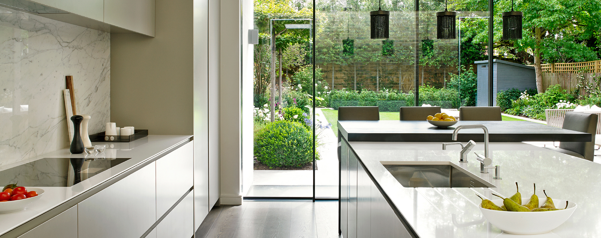 STONE-WORKSURFACES-LONDON | Stoneite London UK