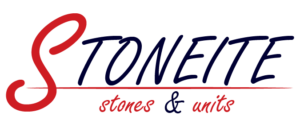 stoneite-uk-logo